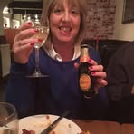 Denise McDowell - Facebook