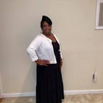 Denise McDowell - @poochie224 - Instagram