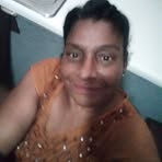 Denise McDowell - Facebook