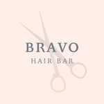 Denise McDowell - @bravohairbarbydenise - Instagram