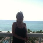Denise Mcdowell - @fdk63qc - Instagram