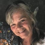 Denise Mcdowell - @denise.mcdowell217 - Instagram
