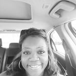 Denise mcdowell - @denisemcdowell1 - Instagram
