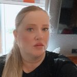 Denise Mcdowell - @19dee79 - Instagram
