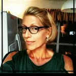 Denise McDowell - @allimc4883 - Instagram