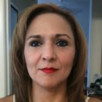 Denise McDowell - Facebook