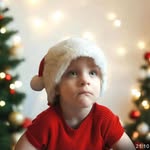 Denise Mcdowell - @dingdongavonlady - Instagram