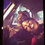 Denise McDowell - @neciemcdowell45 - Instagram