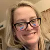 Denise McDowell - @denisemcdowell1 - TikTok