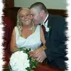 Denise Mcdowell - @denisemcdowell79 - TikTok