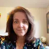 Denise McDowell - @denisemcdowell3 - TikTok