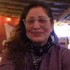 Denise McDowell - @neecee1865 - TikTok