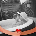 Denise Mcdowell - Facebook