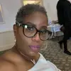 Denise McDowell - @neesee6969 - TikTok