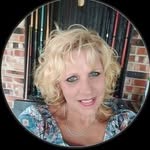 Denise McDowell-Clayton - @denisemcdowellclayton2 - Instagram