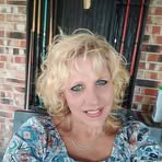 Denise McDowell-Clayton - Facebook