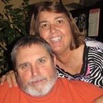 Denise McDowell Holloway - @mdholloway12 - Instagram