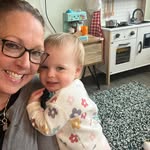 Denise Owen McDowell - @denisemcdowell - Instagram