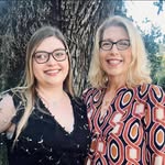 Denise Shipley McDowell - @denisemcdowell51 - Instagram