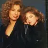 Denise Torrez-McDowell - @denisetorrezmcdow - TikTok