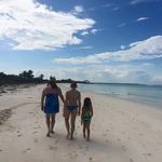 Denise Wilson-McDowell - @willeeed - Instagram