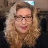 DeniseMcDowell - @denisemcdowell54 - TikTok