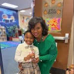 Shauna Denise McDowell - @mcdowsh - Instagram
