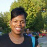 Valarie Denise Mcdowell - @mcdowell69 - Instagram