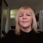 Denise Ann McGill - @denise.mcallister.313 - Instagram