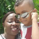 Denise McGill - @denise.mcgill - Instagram