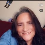 Denise Mcgill - @chitownbrowneyez - Instagram