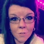 Denise McGill - @denisemcgill10 - Instagram
