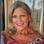 Denise McGill - @denisemcgill501 - Instagram