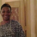 Denise Mcgill - @sotrulyblessed1 - Instagram