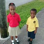 Denise Mcgill - @sotrulyblessed_ - Instagram
