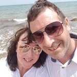 denise mcgill - @denisemcgill67 - Instagram