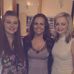 Denise McGill - Facebook