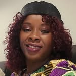 Denise McGill - @mcgill3717 - Instagram