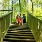 Denise McGill - @denise.mcgill.1865 - Instagram