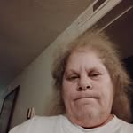 Denise Mcgill - @mcgilldenise6 - Instagram