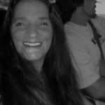 denise mcgill - @mcgill8381 - Instagram