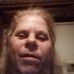 Denise Mcgill - Facebook