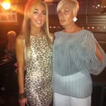 Denise Mcgill - @mcgill7970 - Instagram