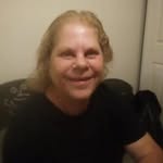 Denise McGill - @denisemcgill420 - Instagram