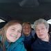 Denise Mcgill - Facebook