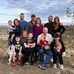 Denise McGill - Facebook