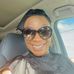 Denise McGill - Facebook