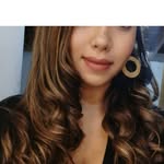Denise McGill - @denisemcgill48 - Instagram