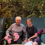 Denise McGill - @denisemcgill962 - Instagram
