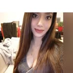 Denise McGill - @denisemcgill11 - Instagram